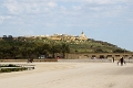 2015_Ta Xhajma - 12